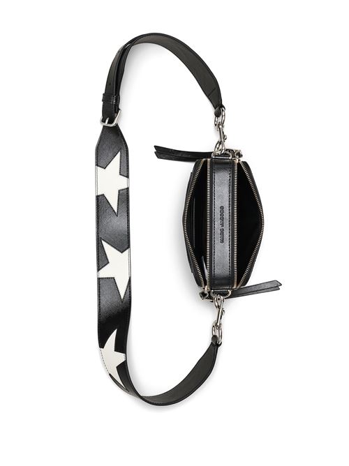 The Star Patchwork Snapshot shoulder bag MARC JACOBS | 2R4HCR013H02005